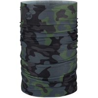 CoolNet UV Neckwear